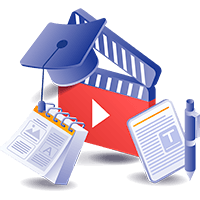 Instructional Video - featured image